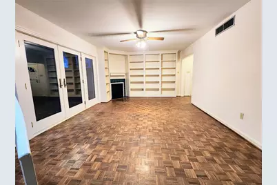 12 Kings Row, Houston, TX 77069 - Photo 23