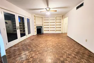 12 Kings Row, Houston, TX 77069 - Photo 23