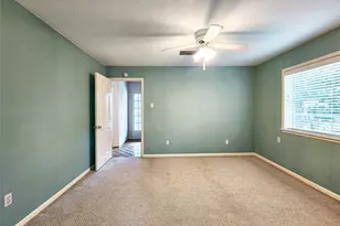 12 Kings Row, Houston, TX 77069 - Photo 13