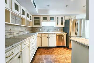 12 Kings Row, Houston, TX 77069 - Photo 27