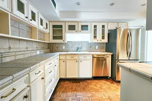 12 Kings Row, Houston, TX 77069 - Photo 27