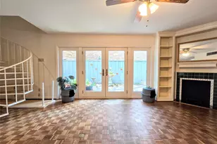 12 Kings Row, Houston, TX 77069 - Photo 39