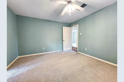 12 Kings Row, Houston, TX 77069 - Photo 7
