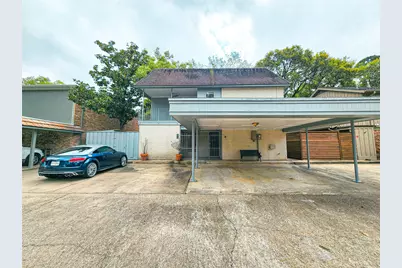 12 Kings Row, Houston, TX 77069 - Photo 5