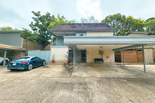 12 Kings Row, Houston, TX 77069 - Photo 5
