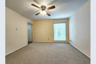 12 Kings Row, Houston, TX 77069 - Photo 17