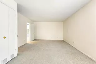 12 Kings Row, Houston, TX 77069 - Photo 11