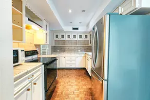 12 Kings Row, Houston, TX 77069 - Photo 29