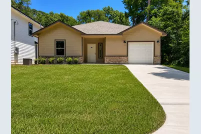 15854 Aspen Drive, Montgomery, TX 77356 - Photo 1