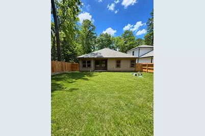 15854 Aspen Drive, Montgomery, TX 77356 - Photo 29
