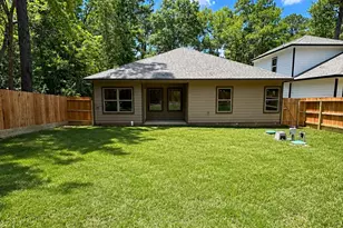 15854 Aspen Dr, Montgomery, TX 77356 - Photo 29