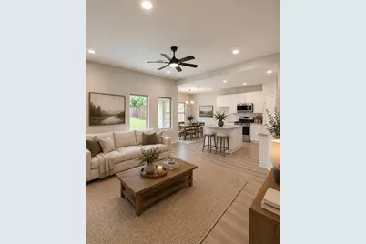 15854 Aspen Drive, Montgomery, TX 77356 - Photo 5