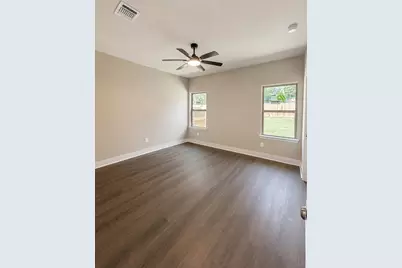 15854 Aspen Drive, Montgomery, TX 77356 - Photo 13