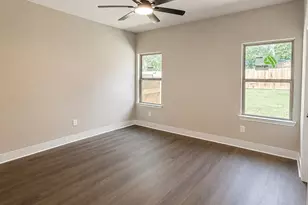 15854 Aspen Dr, Montgomery, TX 77356 - Photo 13