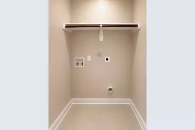 15854 Aspen Drive, Montgomery, TX 77356 - Photo 21