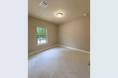 15854 Aspen Drive, Montgomery, TX 77356 - Photo 15