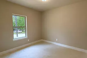 15854 Aspen Dr, Montgomery, TX 77356 - Photo 15