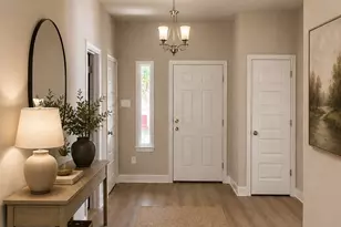 15854 Aspen Dr, Montgomery, TX 77356 - Photo 17