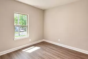 15854 Aspen Dr, Montgomery, TX 77356 - Photo 19
