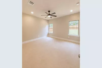 15854 Aspen Drive, Montgomery, TX 77356 - Photo 9