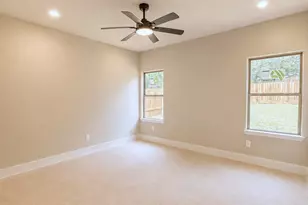 15854 Aspen Dr, Montgomery, TX 77356 - Photo 9