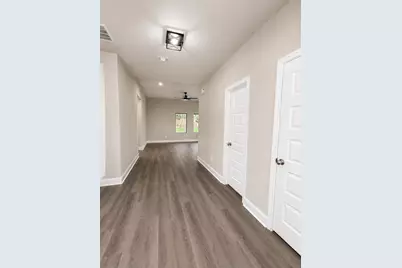 15854 Aspen Drive, Montgomery, TX 77356 - Photo 3