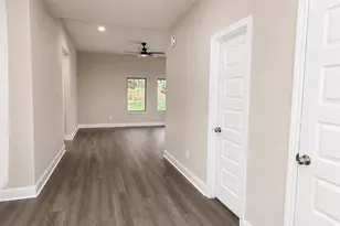 15854 Aspen Dr, Montgomery, TX 77356 - Photo 3