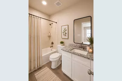 15854 Aspen Drive, Montgomery, TX 77356 - Photo 21