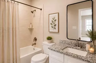 15854 Aspen Dr, Montgomery, TX 77356 - Photo 21