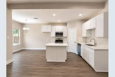 15854 Aspen Drive, Montgomery, TX 77356 - Photo 7