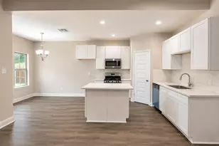 15854 Aspen Dr, Montgomery, TX 77356 - Photo 7