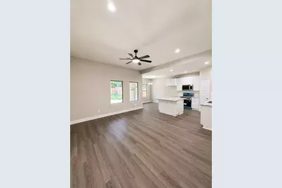 15854 Aspen Drive, Montgomery, TX 77356 - Photo 5