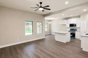 15854 Aspen Dr, Montgomery, TX 77356 - Photo 5