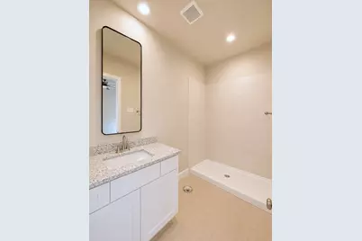 15854 Aspen Drive, Montgomery, TX 77356 - Photo 11
