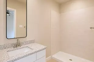 15854 Aspen Dr, Montgomery, TX 77356 - Photo 11