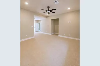 15854 Aspen Drive, Montgomery, TX 77356 - Photo 23