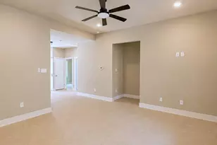15854 Aspen Dr, Montgomery, TX 77356 - Photo 23