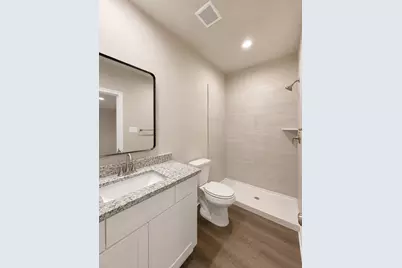 15854 Aspen Drive, Montgomery, TX 77356 - Photo 15
