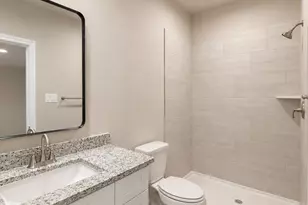 15854 Aspen Dr, Montgomery, TX 77356 - Photo 15