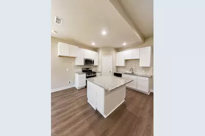 15854 Aspen Drive, Montgomery, TX 77356 - Photo 11