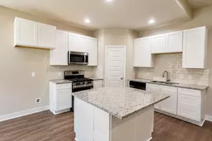 15854 Aspen Dr, Montgomery, TX 77356 - Photo 11