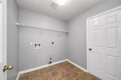 3506 Evergreen Square Trail, Fresno, TX 77545 - Photo 11
