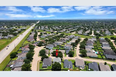 3506 Evergreen Square Trail, Fresno, TX 77545 - Photo 19