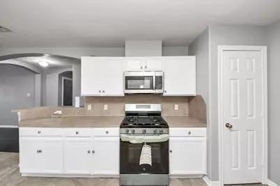 3506 Evergreen Square Trail, Fresno, TX 77545 - Photo 5