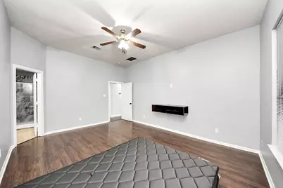 3506 Evergreen Square Trail, Fresno, TX 77545 - Photo 9