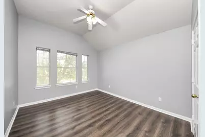 3506 Evergreen Square Trail, Fresno, TX 77545 - Photo 17