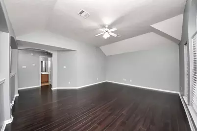 3506 Evergreen Square Trail, Fresno, TX 77545 - Photo 13