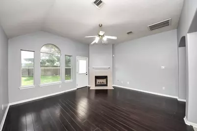 3506 Evergreen Square Trail, Fresno, TX 77545 - Photo 7