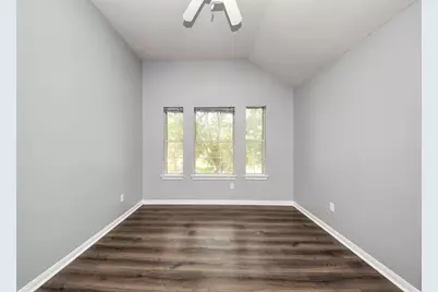 3506 Evergreen Square Trail, Fresno, TX 77545 - Photo 15