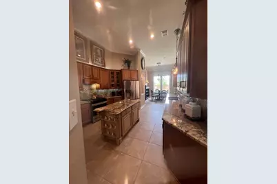 1394 San Remo Lane, League City, TX 77573 - Photo 15
